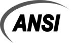 ANSI