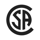 CSA logo