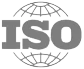 ISO
