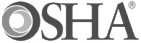 OSHA Logo