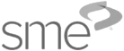 SME logo